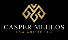 Casper Mehlos Law Group, LLC