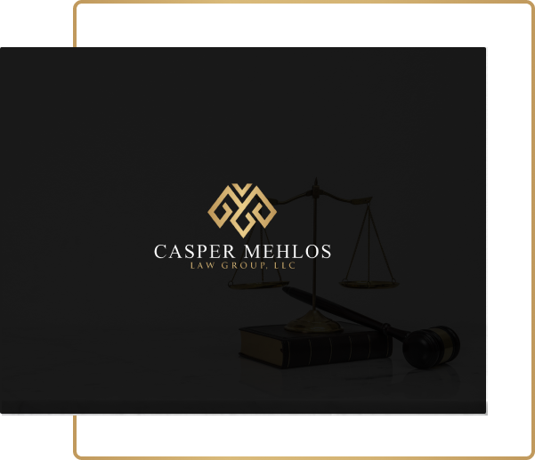 video-casper